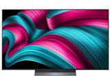 LGエレクトロニクス OLED55C3PJA [55インチ] レビュー評価・評判