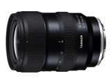 シグマ 16-28mm F2.8 DG DN [ソニーE用] 価格比較 - 価格.com