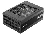 電源ユニット RM1200x Shift CP-9020254-JP ATX3.0 Amazon | CORSAIR Corsair PC電源ユニット RM1200x Shift PCIe5