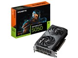 MSI GeForce RTX 3050 VENTUS 2X XS 8G OC [PCIExp 8GB] レビュー評価