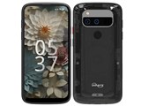 jelly2 unihertz 日本版　simフリー Unihertz Jelly 2 - 3インチ小型FeliCaスマホ (日本)