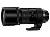 【新品同様】 OM 150-400mm F4.5 TC1.25x IS PRO OM System 150-400mm f/4.5 TC1.25X IS PRO M.Zuiko Digital ED Lens