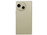 シャープ　AQUOS R10　6.5インチ　SH-M31A-W　256GB シャープ(SHARP) AQUOS R10 256GB SH-M31A B チャコールブラック