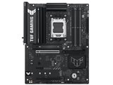 〔*y様 動作未確認ASRock マザーボードSteel Legend WiFi マザーボード ASRock B650 Steel Legend WiFi ASRock > B650