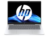 OmniBook 7 14 Core Ultra 5 225H・16GBメモリ・512GB SSD・2.2K・IPS