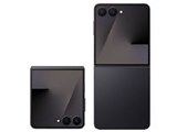 サムスン Galaxy Z Flip7 SC-55F 512GB docomo 価格比較 - 価格.com