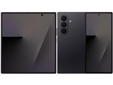 galaxy z fold4 本体 au版　256GB Amazon.com: SAMSUNG Galaxy Z Fold 4 5G US Version, 256GB