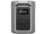 EcoFlow Technology EcoFlow DELTA 2 Max S EF-DL-H2MS 価格比較