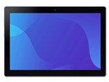 シャープ SH-T01L 価格比較 - 価格.com