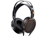 FiiO FT1Pro FIO-FT1PRO-B レビュー評価・評判 - 価格.com