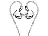 FiiO FX17 FIO-IEM-FX17-S レビュー評価・評判 - 価格.com