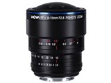 Canon 8-15mm 魚眼 Amazon.co.jp: Canon EF 8-15mm f/4L Fisheye USM SLR Wide fish