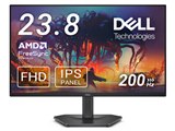 SE2425HG [23.8インチ]の製品画像 - 価格.com