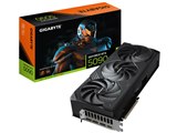 GIGABYTE GV-N5090GAMING OC-32GD [PCIExp 32GB] レビュー評価・評判