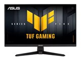 画質が良い！』 ASUS TUF Gaming VG258QM [24.5インチ] ドスパラ