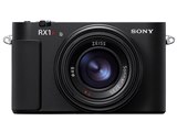コダック PIXPRO C1BK [ブラック] 価格比較 - 価格.com
