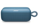 Bose SoundLink Plus Portable Speaker [ブルーダスク]投稿画像・動画