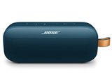 Bose SoundLink サンドストーン 第2世代 Bose SoundLink Flex Portable Speaker (第2世代) [サンド