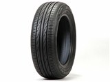 165/70R13スバルサンバーディアスワゴン純正 スバル(純正) ディアスワゴン純正 のパーツレビュー | サンバー