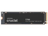 crucial T700 CT1000T700SSD3JP レビュー評価・評判 - 価格.com