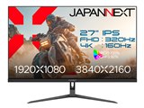 Dell S2722QC [27インチ プラチナシルバー] レビュー評価・評判