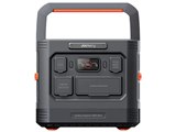 Jackery Japan Jackery ポータブル電源 1500 PTB152 レビュー評価