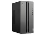 Lenovo Lenovo LOQ Tower 17IAX10 Core Ultra 7 255HX・16GBメモリー