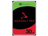 SEAGATE ST30000NT011 [30TB SATA600 7200] 価格推移グラフ - 価格.com