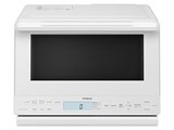 2025年 8月発売なのにもう旧製品なのですか？』 日立 ヘルシーシェフ
