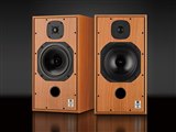 Harbeth HL-Compact7ES-3 [ペア] レビュー評価・評判 - 価格.com