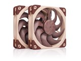 noctua NF-A14x25 G2 PWM Sx2-PP レビュー評価・評判 - 価格.com