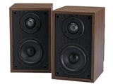 【美品】SOUND WARRIOR SW-S20 スピーカーペア 城下工業 SOUND WARRIOR SW-S20 をチューンアップする - いつか消える文章