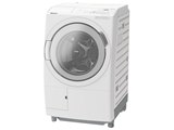 ヒーター乾燥等一部旧仕様でも上級性能！ビッグドラム25年中位機