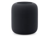 Apple Pod 第2世代 ミッドナイト MDEW4J/A HomePod（第2世代） - Apple（日本）