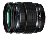 オリンパス M.ZUIKO DIGITAL ED 12-45mm F4.0 PROのクチコミ - 価格.com