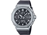 カシオ G-SHOCK GMC-B2100Y-1AJF オークション比較 - 価格.com