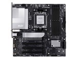 MSI PRO B850M-P WIFI パソコン工房限定モデル レビュー評価・評判