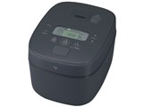 象印 豪熱大火力 NW-JZ10-BA [ブラック]のクチコミ - 価格.com