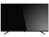 Xiaomi TV A Pro 2025 [43インチ ブラック Xiaomi TV A Pro 2025 [43インチ ブラック]の製品画像 - 価格.com