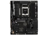 ASRock B650 PG Lightning WiFi (B650 AM5 ATX) ドスパラ限定モデルの