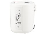 象印 STAN. EE-FA50-BA [ブラック] レビュー評価・評判 - 価格.com