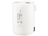 象印 EE-RT50-WA [ホワイト] レビュー評価・評判 - 価格.com