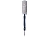 ReFa POWER STRAIGHT IRON RE-CA-02A [ホワイト]の製品画像 - 価格.com