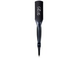 ReFa POWER STRAIGHT IRON RE-CA-03A [ブラック]の製品画像 - 価格.com