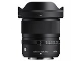 ★ VILTROX AF 13mm F1.4 フジフイルムX用 VILTROX AF 13mm F1.4 XF [フジフイルム用] 価格比較 - 価格.com
