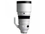 CANON EF200mm F2L IS USM 価格比較 - 価格.com