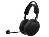 SONY INZONE H9 II [ブラック] レビュー評価・評判 - 価格.com