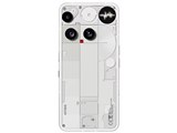 NOTHING Phone (3) 256GB 楽天モバイル 価格比較 - 価格.com