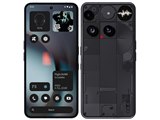 NOTHING Phone (3) 512GB 楽天モバイル 価格比較 - 価格.com
