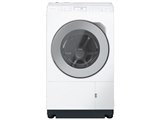パナソニック NA-LX125AL レビュー評価・評判 - 価格.com パナソニック NA-LX125AL レビュー評価・評判 - 価格.com